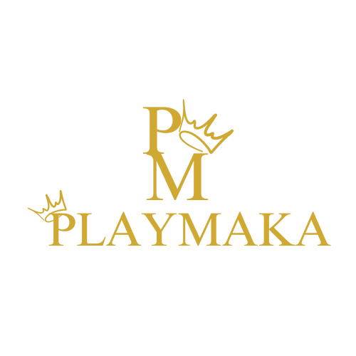 PLAYMAKA Headband